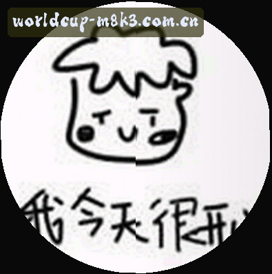 陈磊